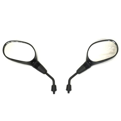 Зеркала для самоката в ручку тормоза резьба М8