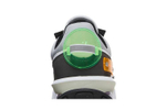 Кроссовки Nike Air Max Pre-Day "Have A Good Game"
