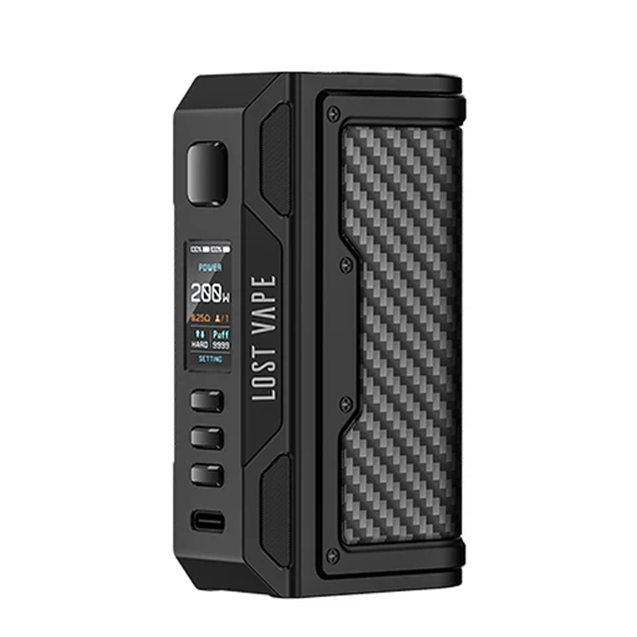 Lost vape cyborg quest 100w. Thelema quest 200w. Lost vape thelema quest 200w box mod. вокс фили вейп. Centaurus bf 100w squonk.
