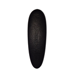 Затыльник Blaser тонкий (резина) 128х41мм. Benelli