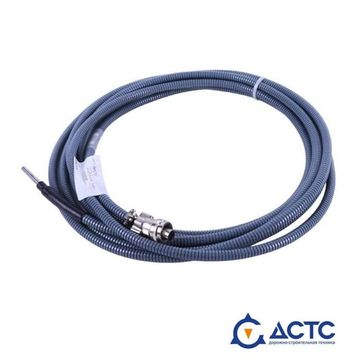 Термоэлемент VOLVO (ABG)