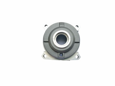 Корпус редуктора CIWLI20851-SP-14 INGCO AAA52205201