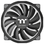 Thermaltake Riing Plus 20 RGB TT Premium CL-F070-PL20SW-A