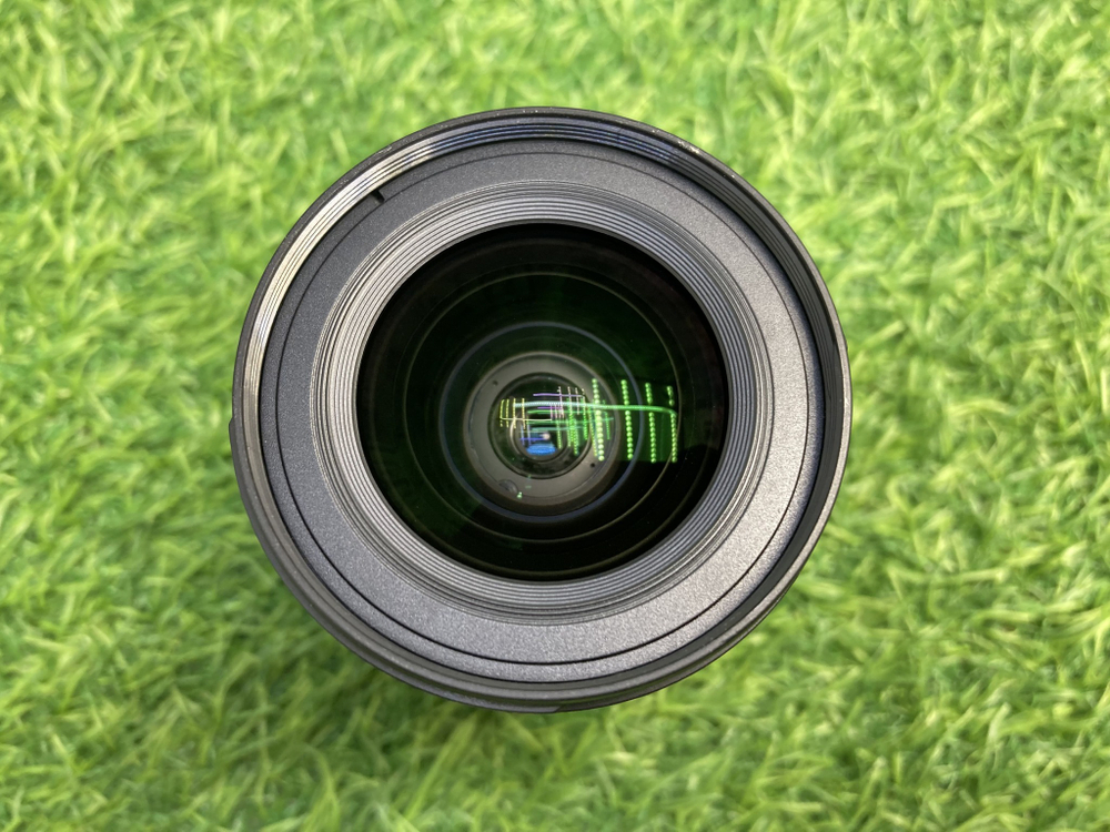 Olympus ED 12-50mm 3.5-6.3 EZ Покупка/Продажа