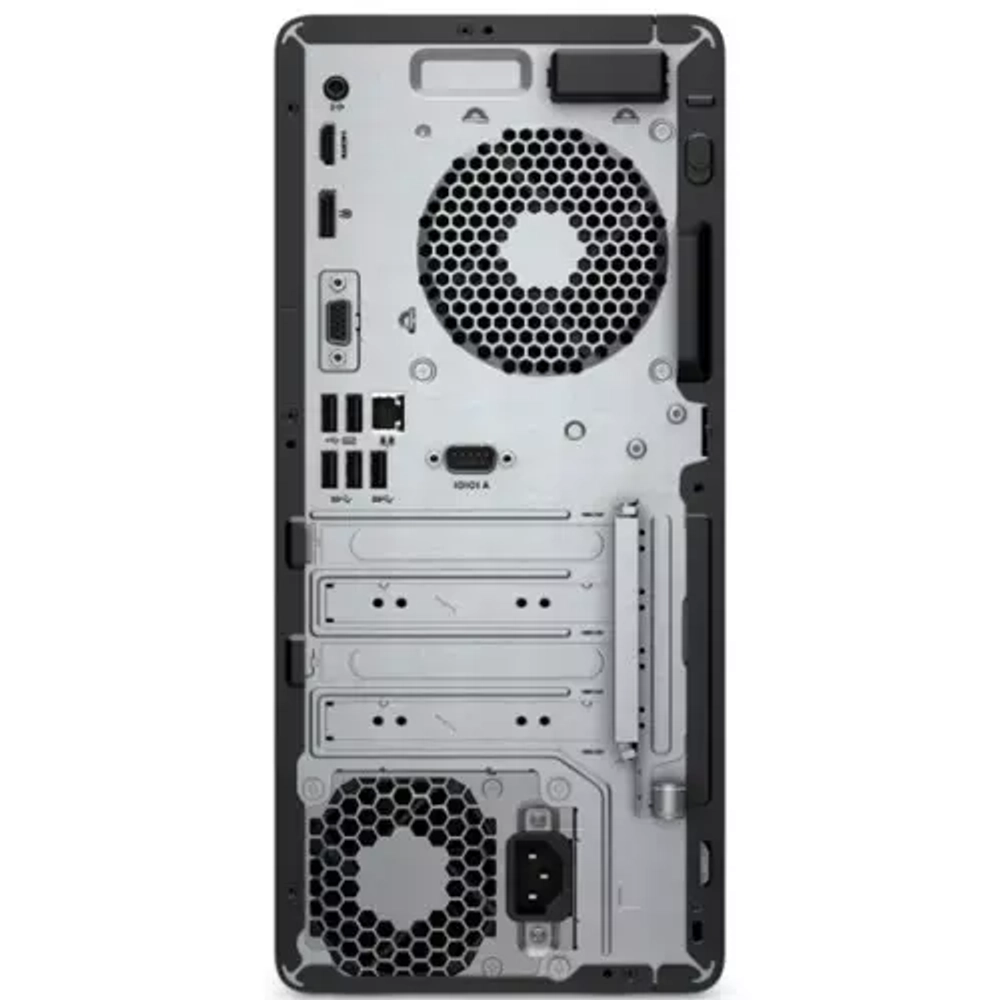 Компьютер HP Pro Tower 400 G9 (6U3V0EA)