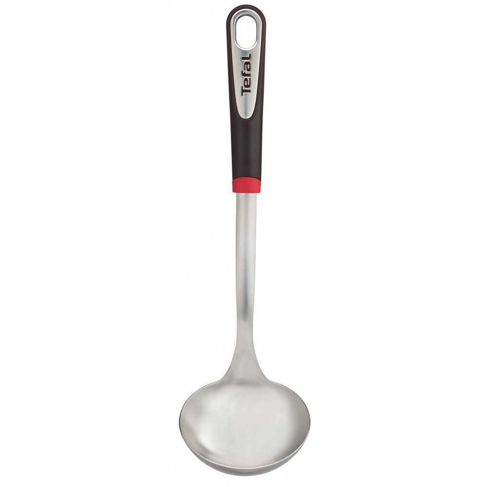 Половник Tefal Ingenio K1180214