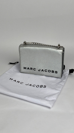 Сумка Marc Jacobs
