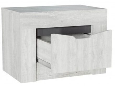 Ольга 5 Тумба