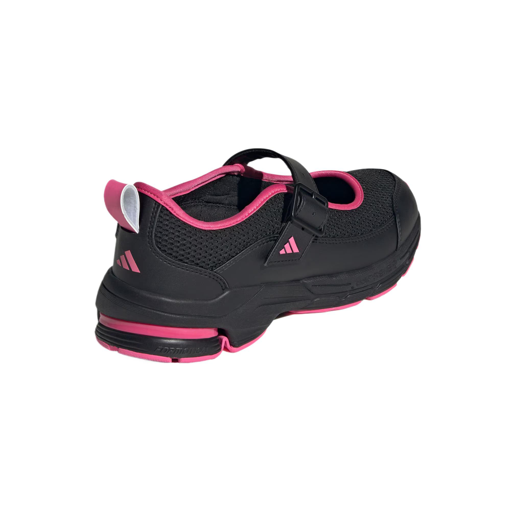 Adidas Fos Formotion Shock Absorbers