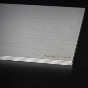 Доска для расстойки теста