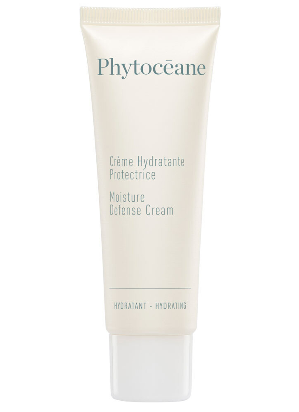 PHYTOCEANE Moisture Defense Cream