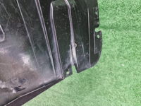 Подкрылок передний правый Suzuki Vitara 2 (14-24)