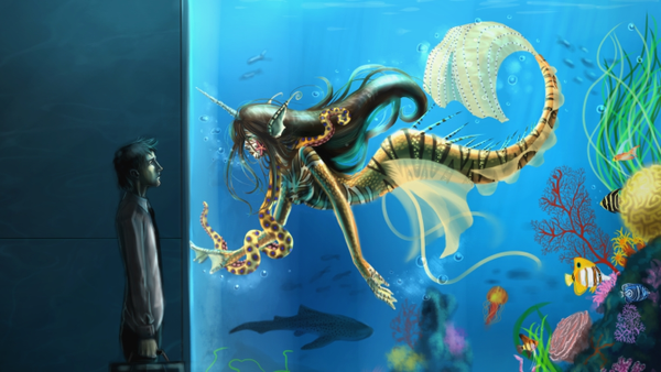 Новая Новая