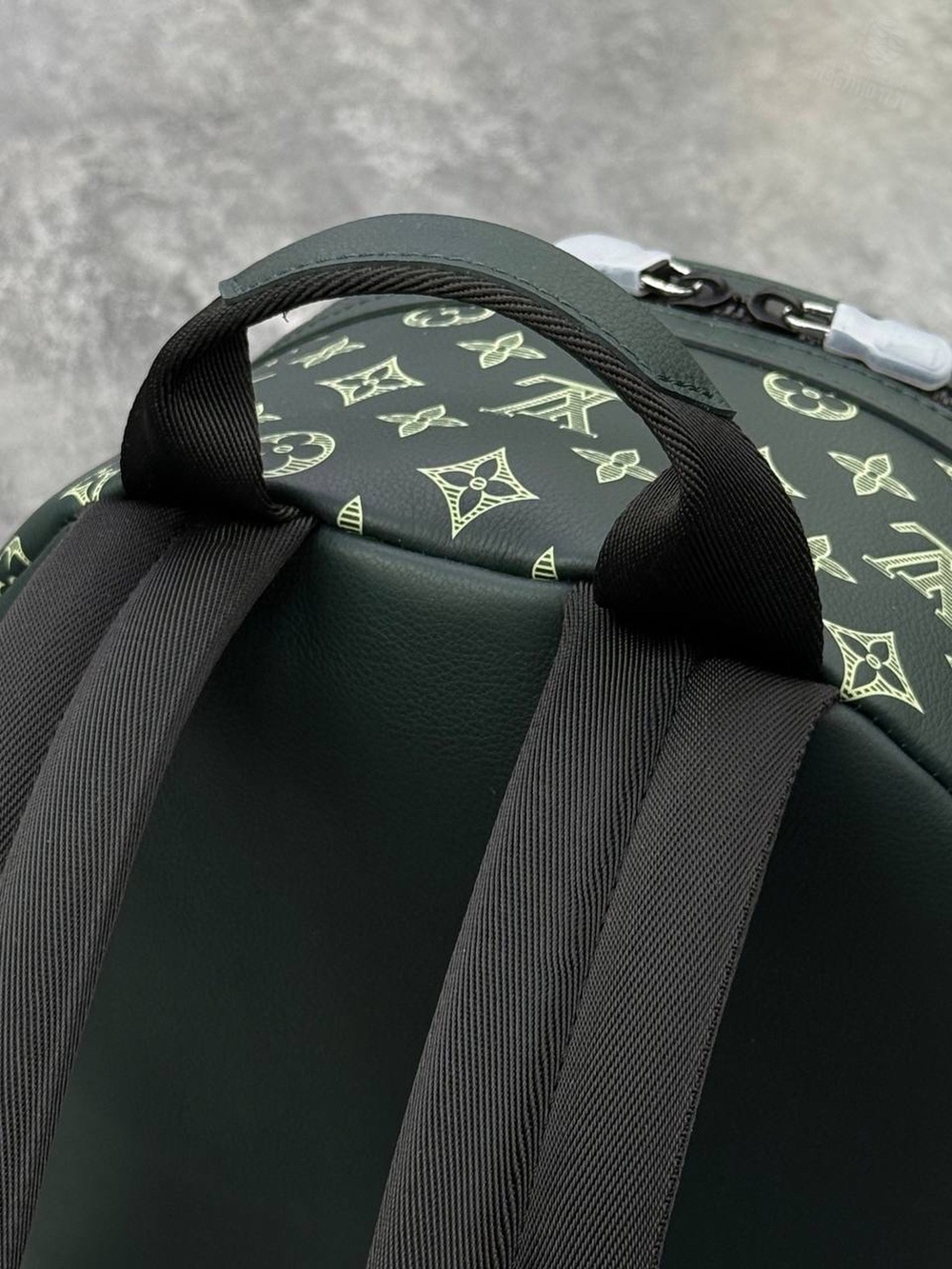 Рюкзак Louis Vuitton Discovery