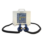 Дефибриллятор Primedic Defi-B