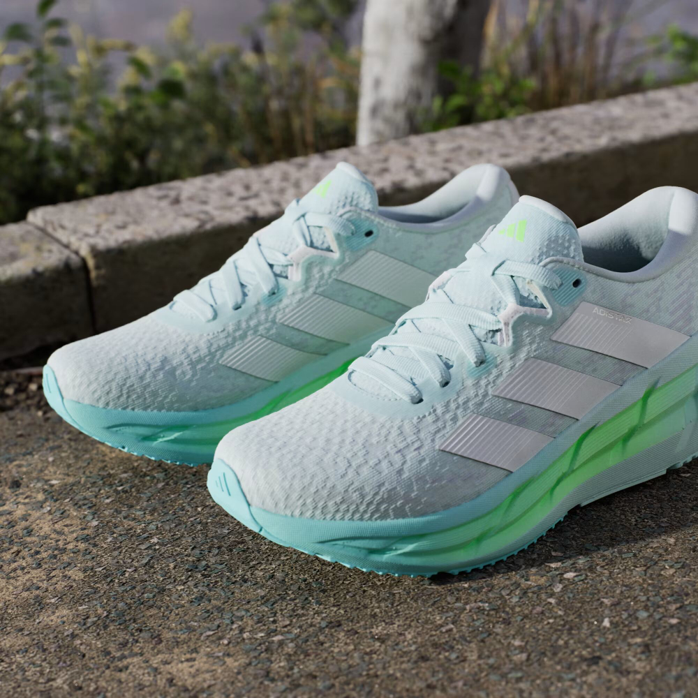 КРОССОВКИ ADISTAR 4 - ADIDAS