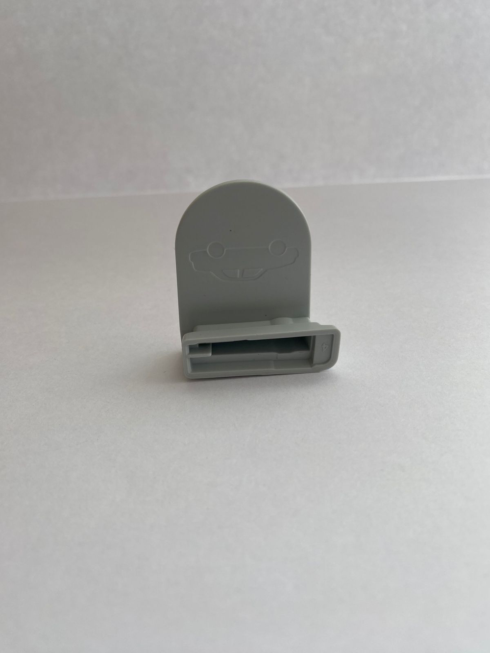 Крепление/Держатель для транспондера ЗСД Kapsch TRP-TS-3203