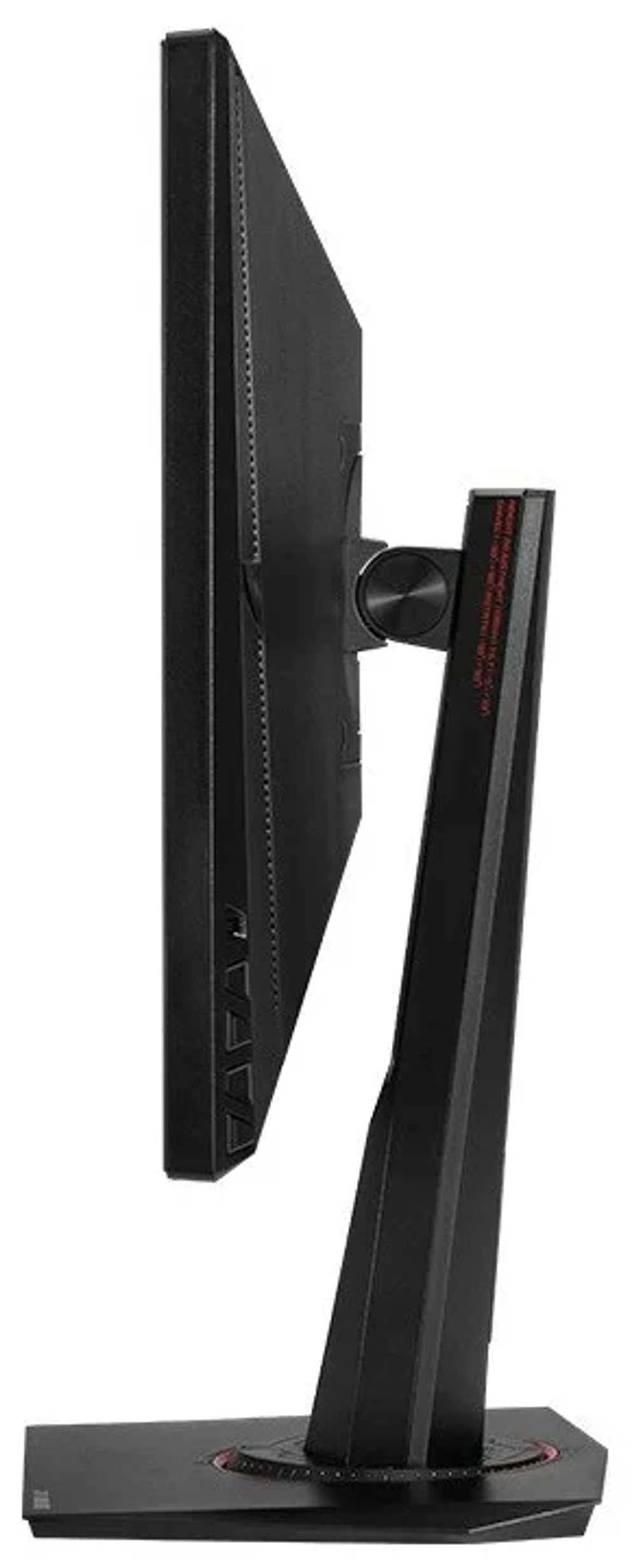 Игровой монитор Asus TUF Gaming VG27AQ 27", Black