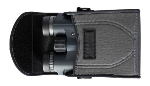 Бинокль Levenhuk New Karma PLUS 10x42