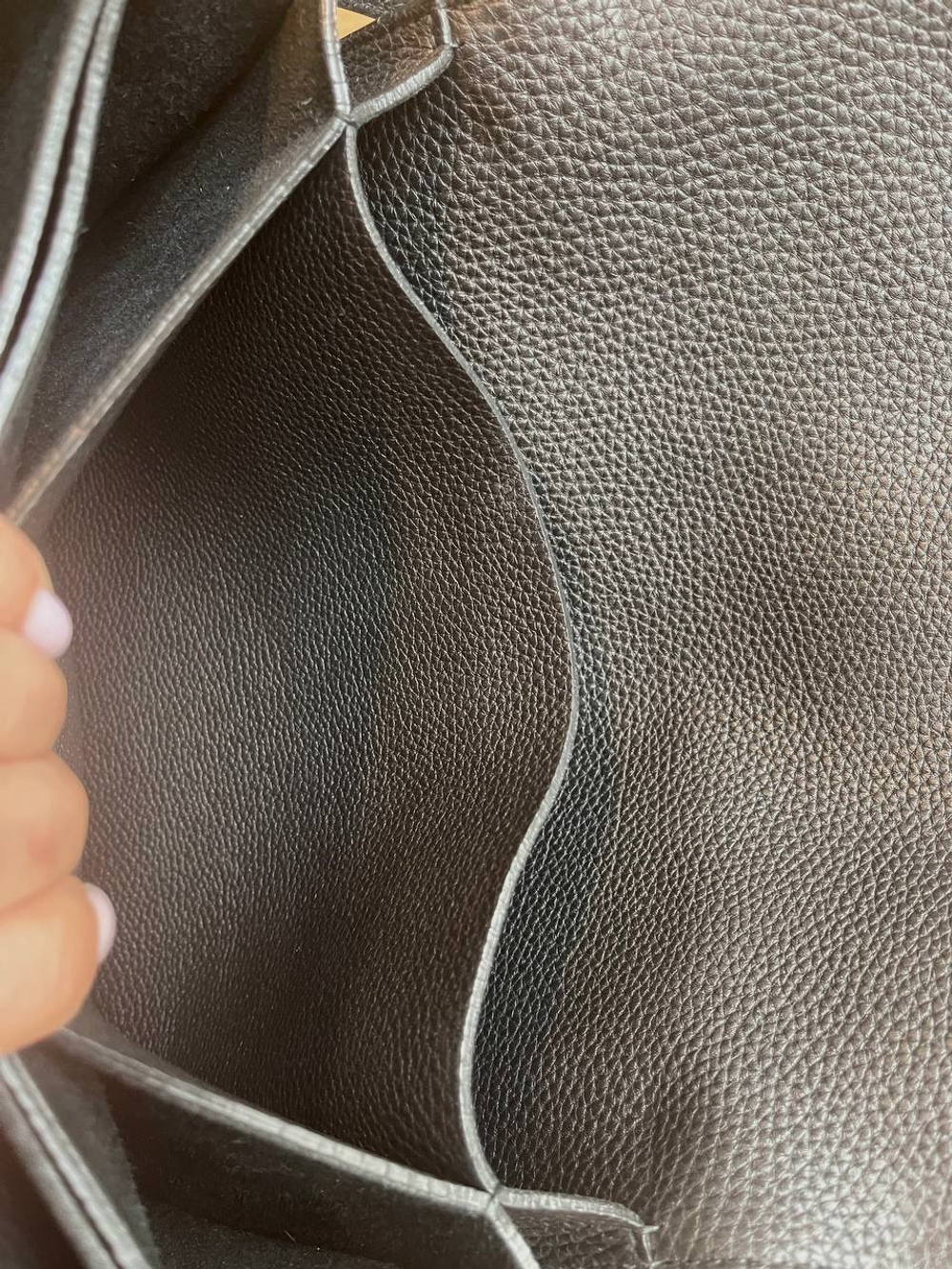 Сумка Gucci