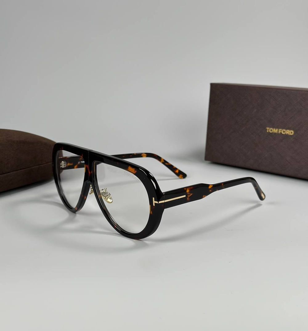 Очки Tom Ford