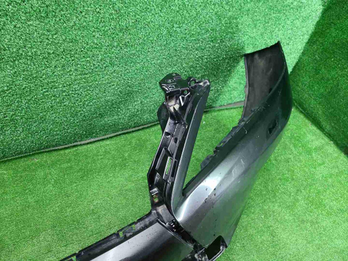 Бампер передний Lexus RX 3 AL10 (2012-2015)