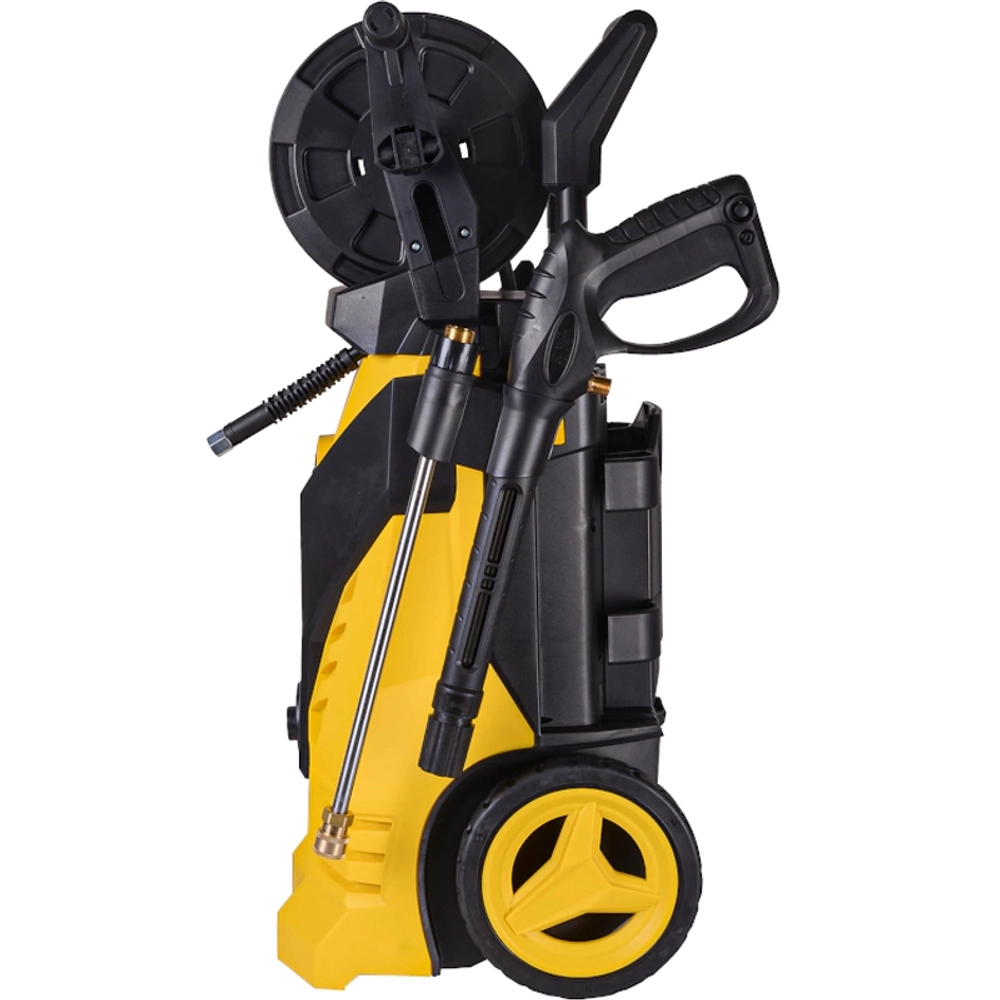 Мойка Huter W210i PROFESSIONAL, 70/8/18