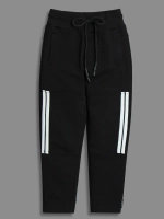 Костюм тройка спортивный для мальчика, на осень