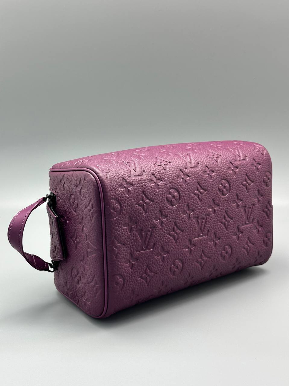 Косметичка Louis Vuitton