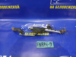 Клапан кондиционера NISSAN SUNNY 1997