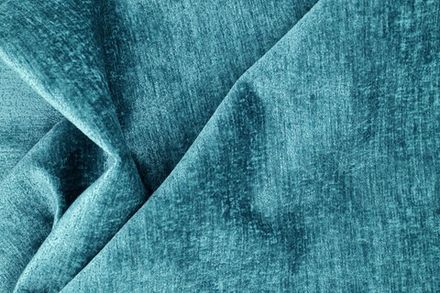 Коллекция Гратино