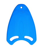 Доска для плавания Light Swim Kickboard