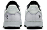 Кроссовки Nike Air Force 1 Low Milky Stork