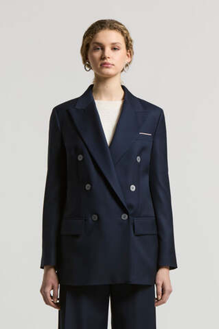 Жакет PESERICO 42IT