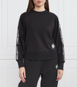 Худи Armani Exchange - черный(3RYM72 YJCSZ)