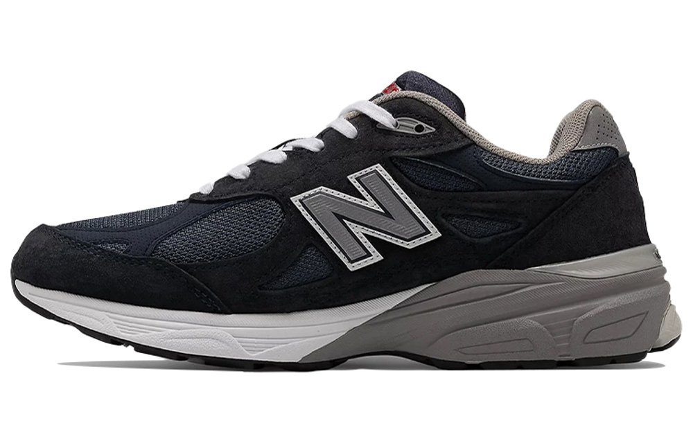 Кроссовки New Balance Nb 990 V3