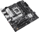 Материнская плата ASUS B760M-A D4-CSM