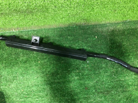0000_88_872.jpg