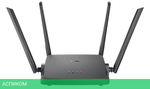 Маршрутизатор D-Link DIR-842/RU/R5B