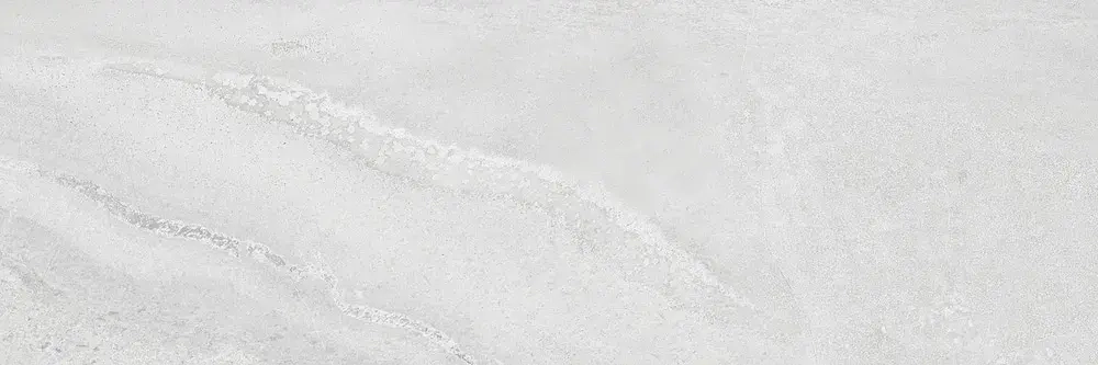 Настенная плитка ALMA Ceramica TWA11AVA707 Alva 60x20 серая матовая под камень