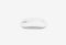 FG20SUSBWHITE_0426522101815