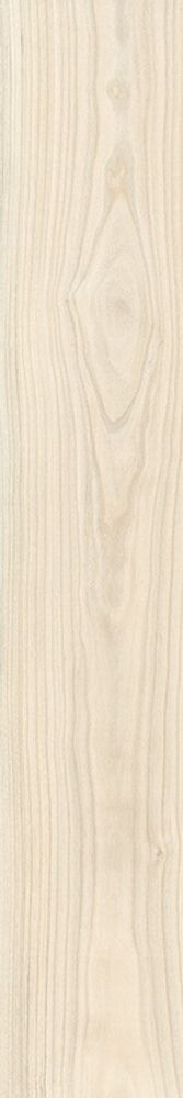 Italon Room White Wood 20x120