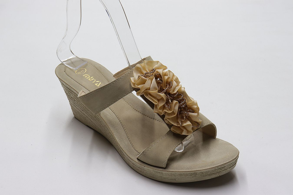 Сабо Muya (36-41)р. / шт.