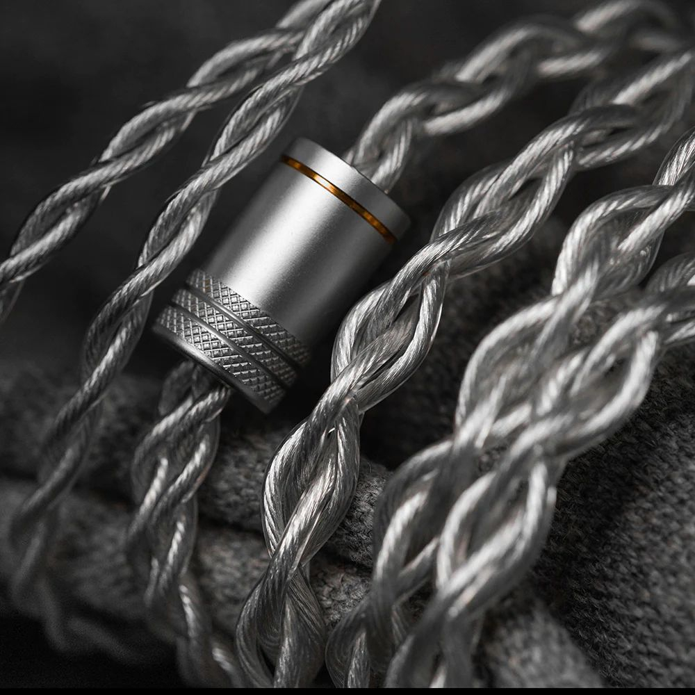 Наушники XENNS Mangird Up