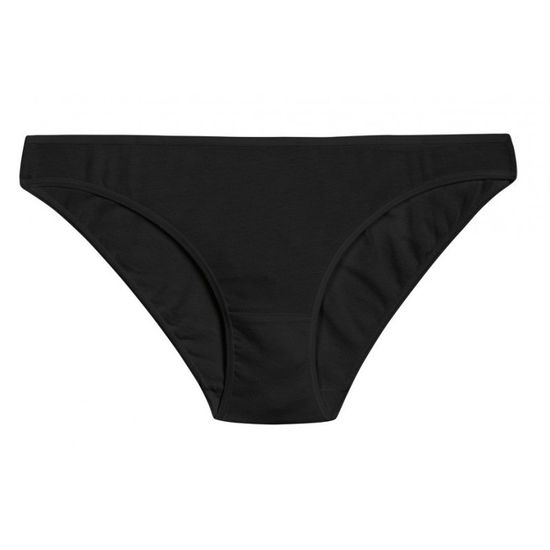 Трусы женские Pelican LLH01