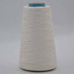 Sesia art. Angel (белый)