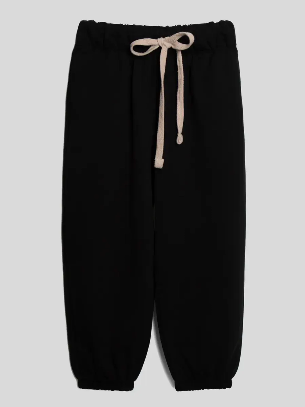 Костюм для девочки демисезонный