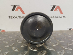 Втулка 144-60-15431