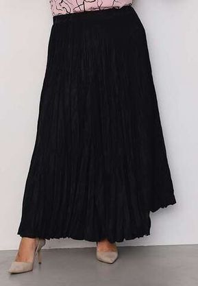 Цена на Юбка-4671 больших размеров