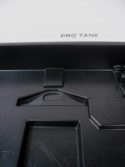 Органайзер в нишу багажника BRM для TANK 300